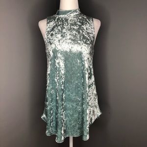NWT Nordstrom Tank